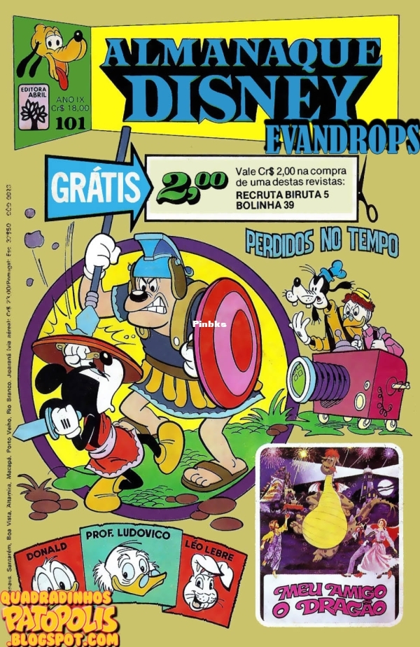 Almanaque Disney 101_QP_001.jpg