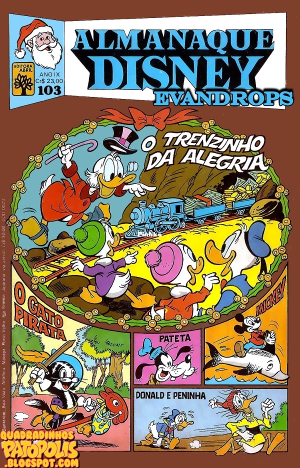 Almanaque Disney 103_QP_001.jpg