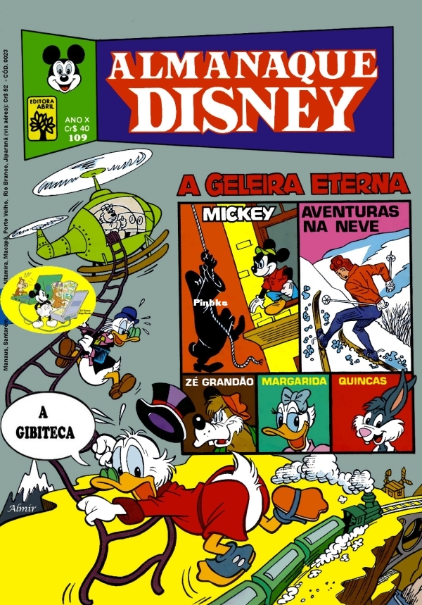 Almanaque Disney - 109_AGibiteca_001a.jpg