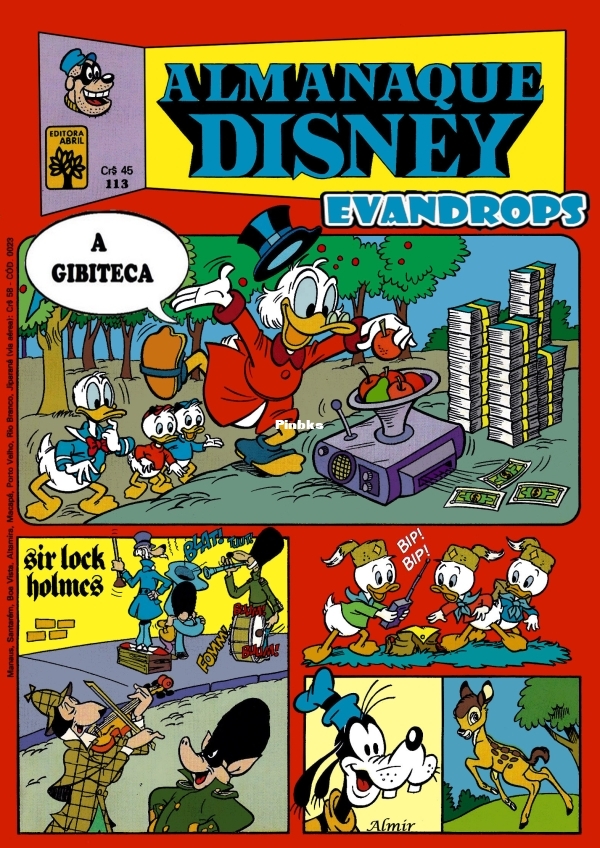 Almanaque Disney - 113_001a.jpg