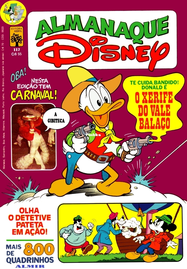 Almanaque Disney 117_GIBITECA_000.jpg