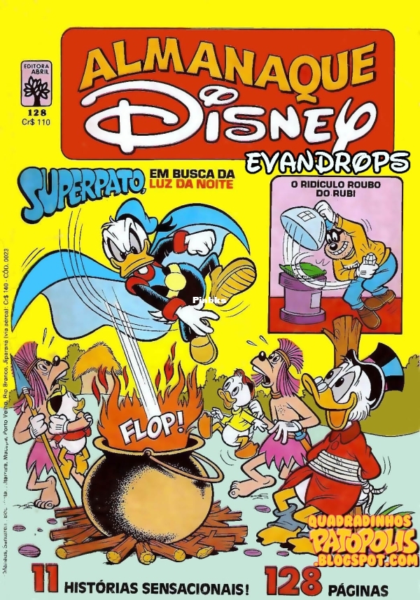 Almanaque Disney 128_QP_001.jpg