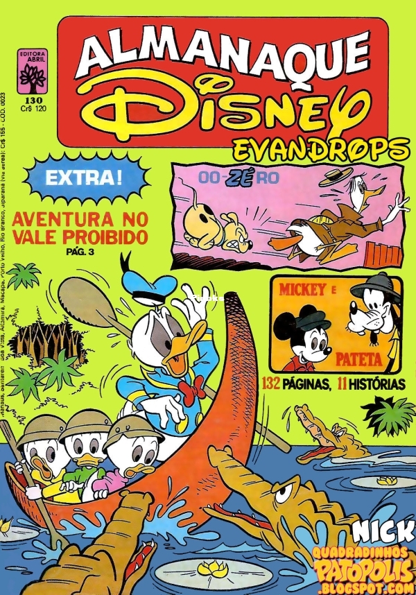 Almanaque Disney 130_QP_001.jpg