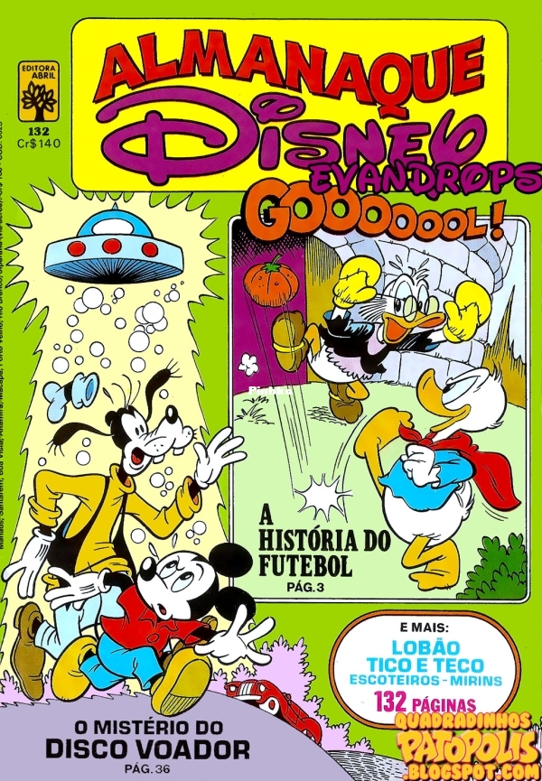Almanaque Disney 132_QP_001.jpg
