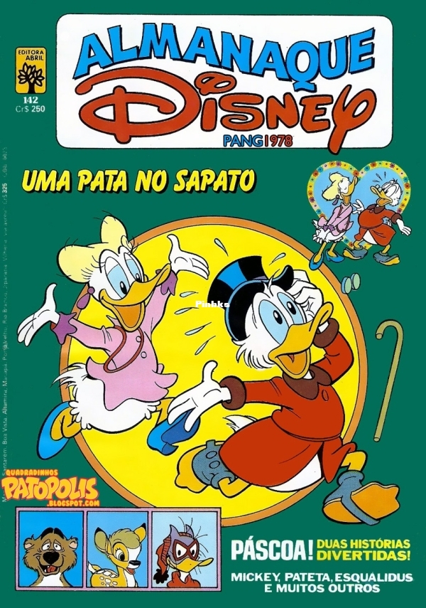 Almanaque Disney 142_QP_001.jpg
