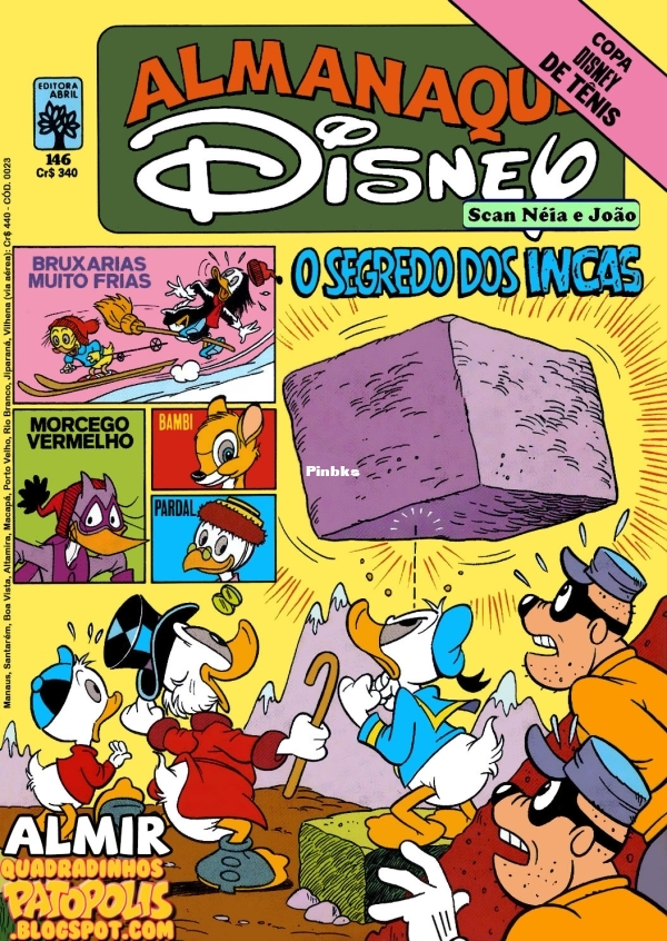 Almanaque Disney 146_QP_001.jpg