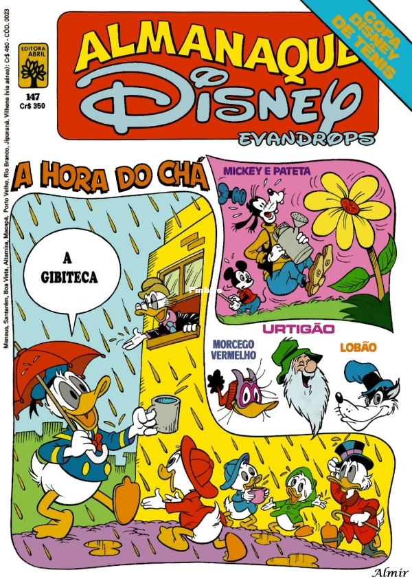 Almanaque Disney - 147_001a.jpg