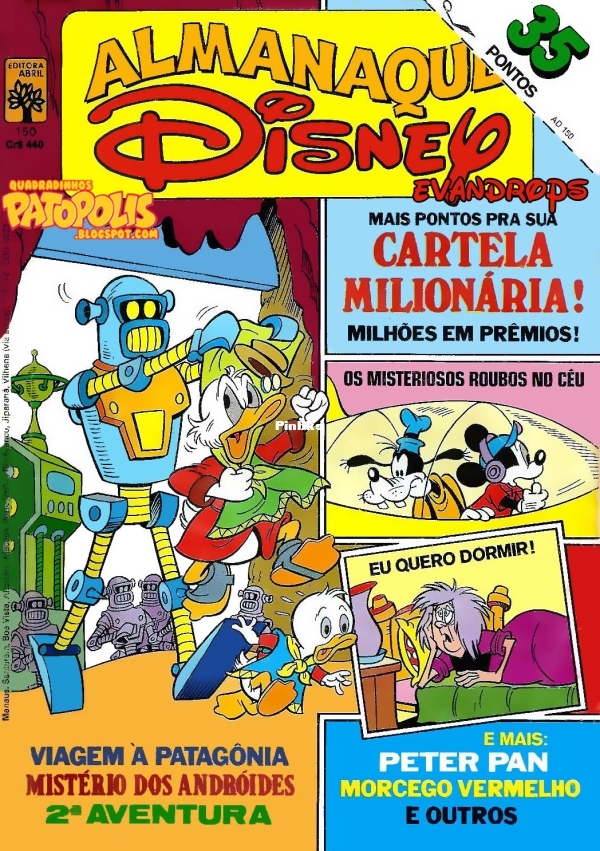 Almanaque Disney 150 _QP_001.jpg