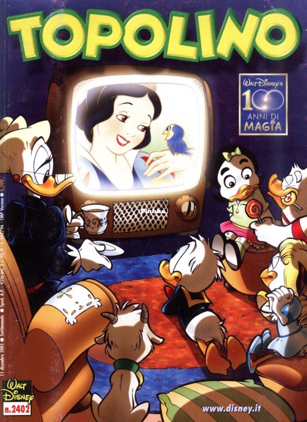 Topolino 2402 - 001_By_Roy.jpg