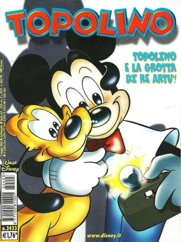 Topolino 2423 - Disney_Pagina_001.jpg