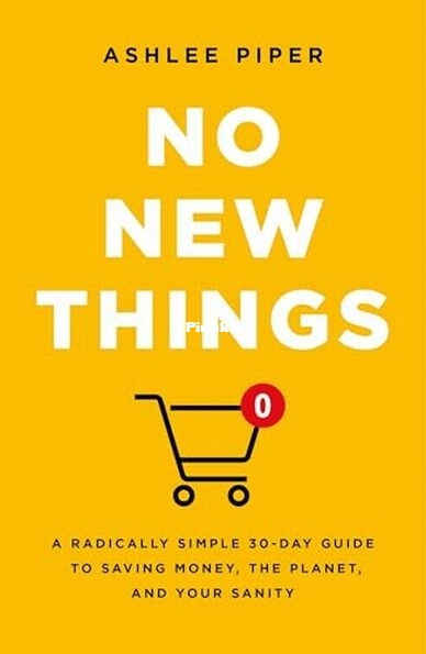 No New Things.jpg