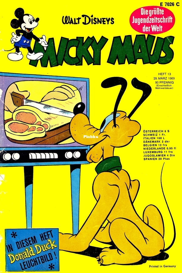 Micky_Maus_1969_1300001.jpg