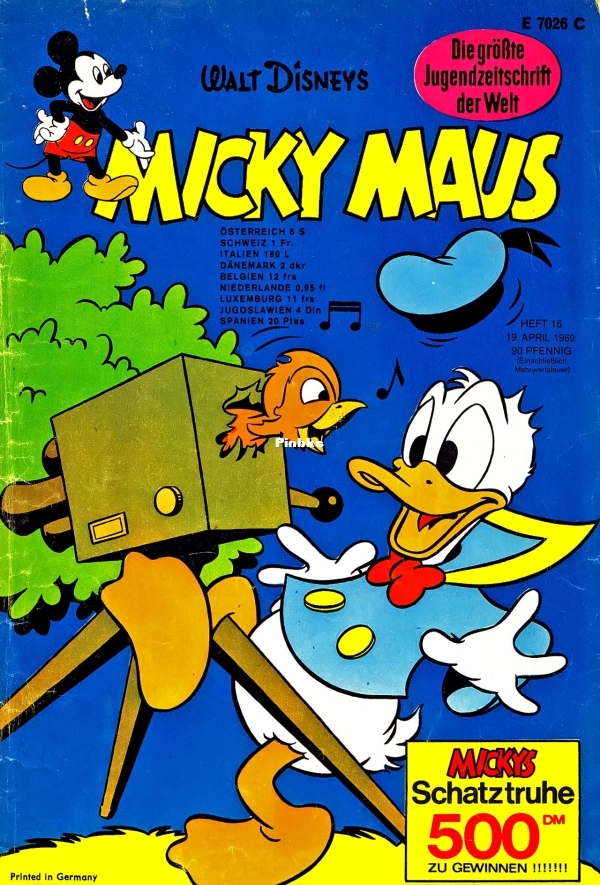 Micky_Maus_1969_1600001.jpg