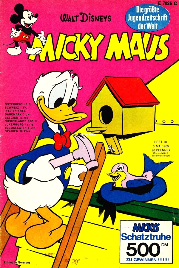 Micky_Maus_1969_1800001.jpg