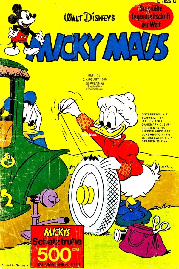 Micky_Maus_1969_320001.jpg