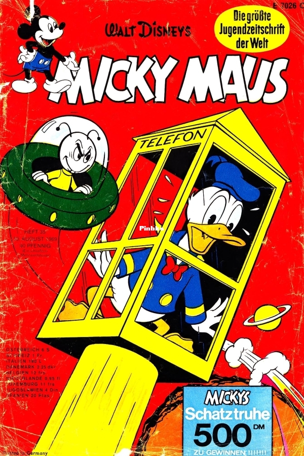 Micky_Maus_1969_350001.jpg