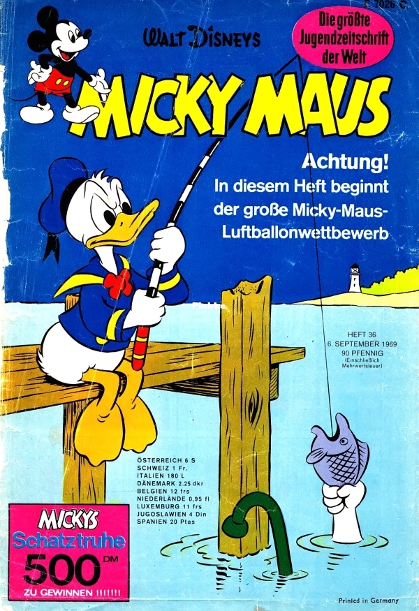 Micky_Maus_1969_360001.jpg