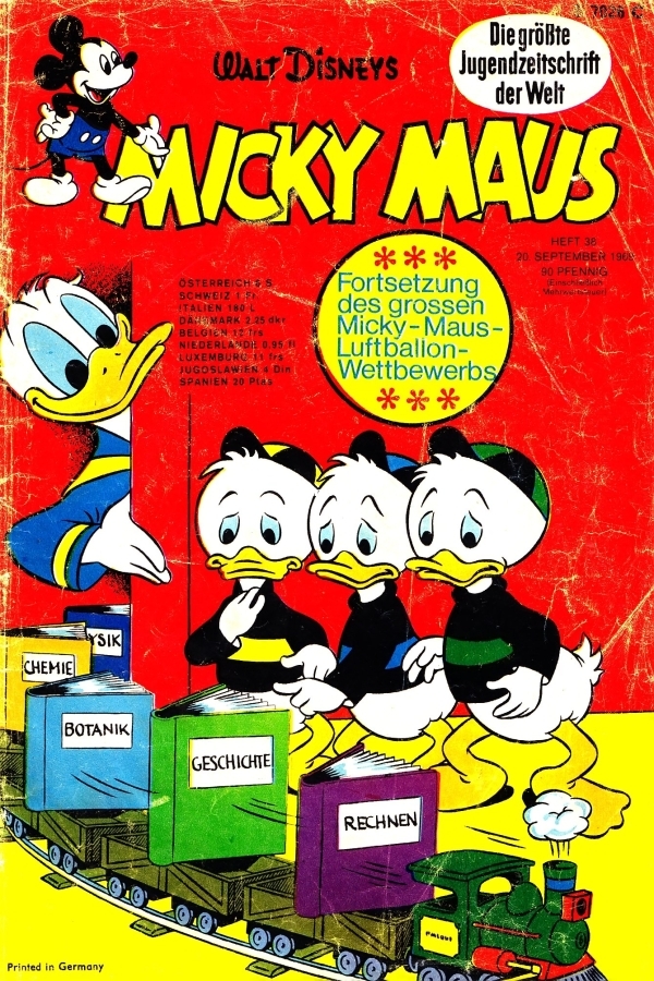 Micky_Maus_1969_380001.jpg