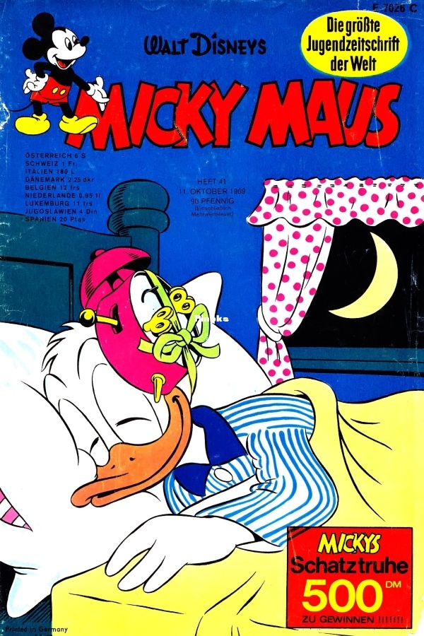 Micky_Maus_1969_410001.jpg