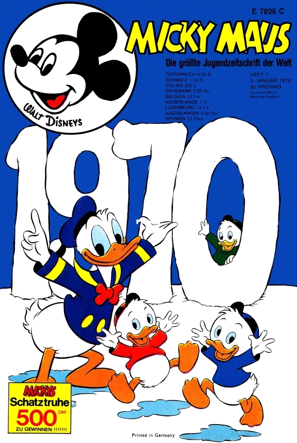 Micky Maus 1970 01-01.jpg