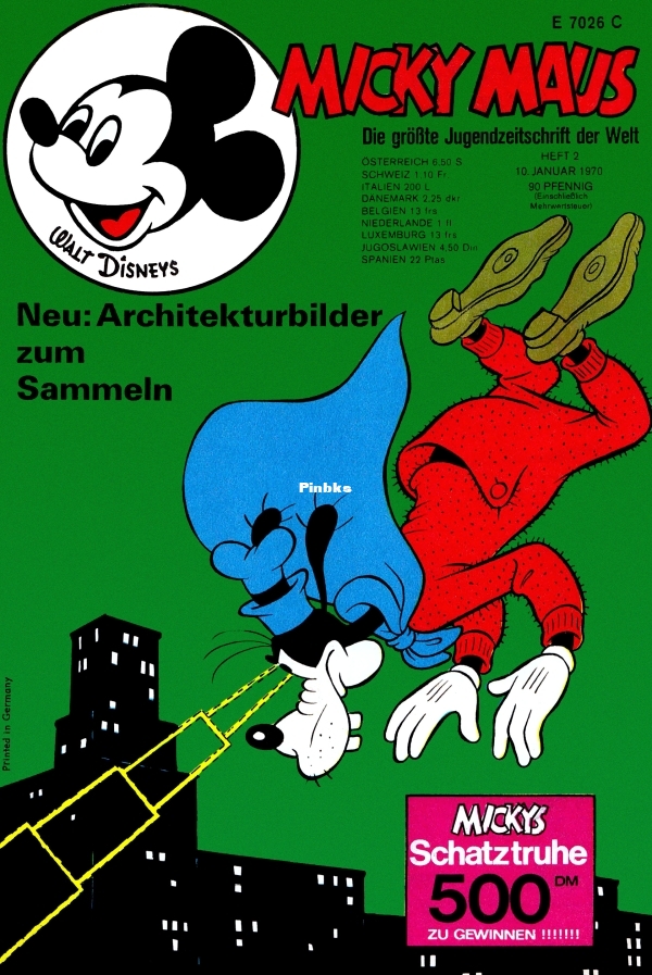 Micky Maus 1970 01-01.jpg