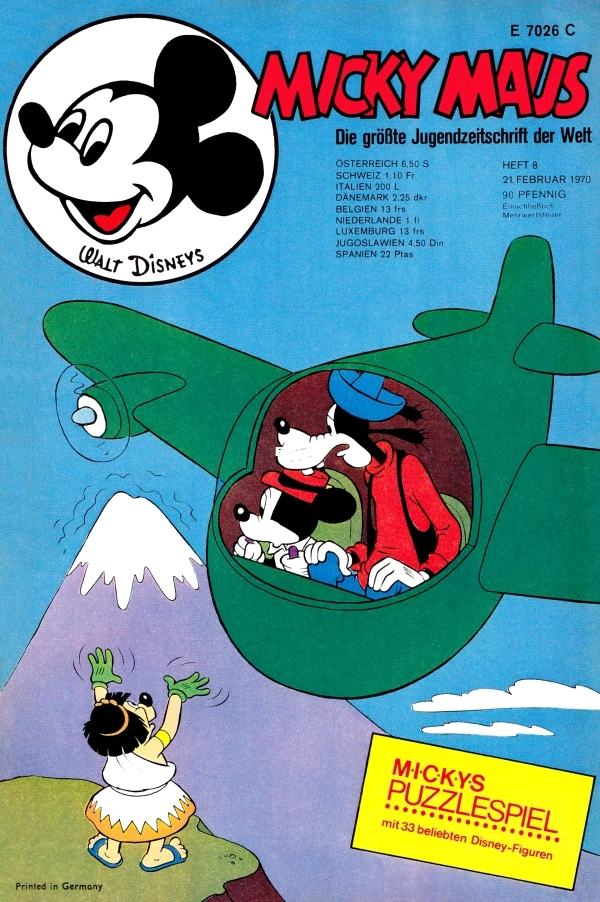 Micky Maus 1970 08-01.jpg