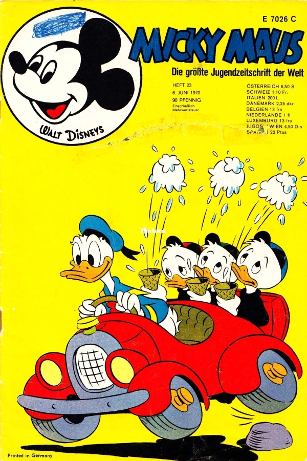 Micky_Maus_1970_23_Seite_01.jpg