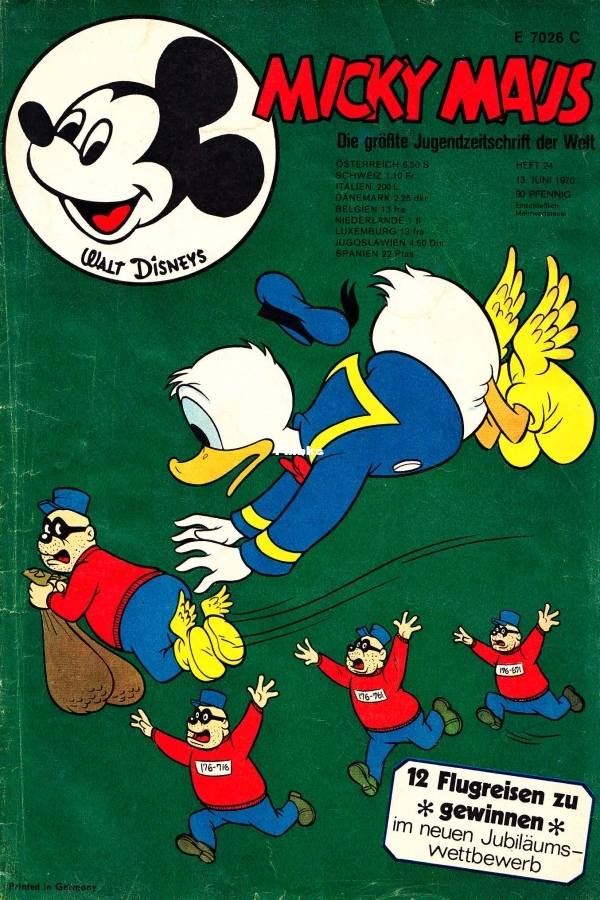 Micky_Maus_1970_24_Seite_01.jpg
