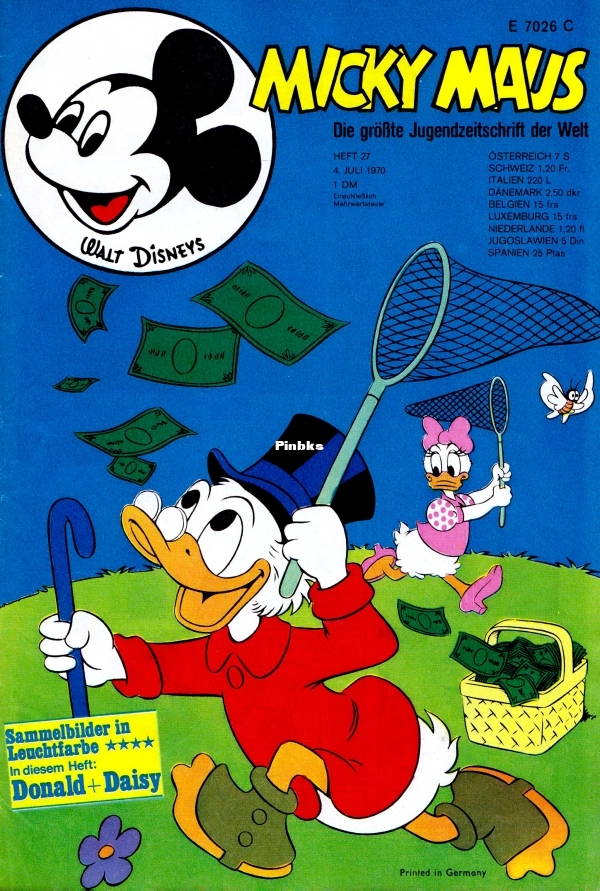 Micky Maus 1970 27-01.jpg