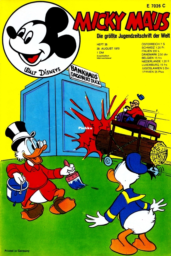 Micky Maus 1970 35-01.jpg