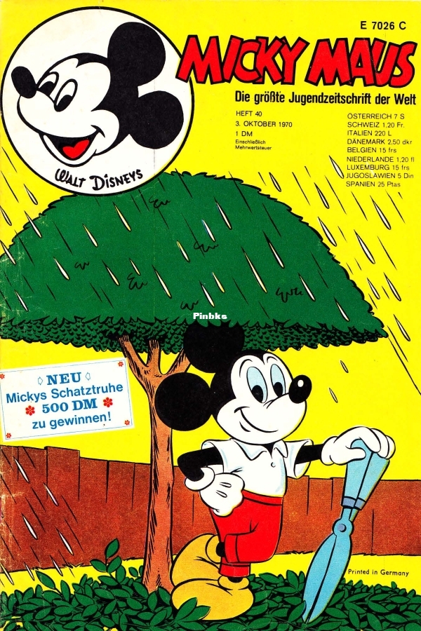 Micky_Maus_1970_40_Seite_01.jpg