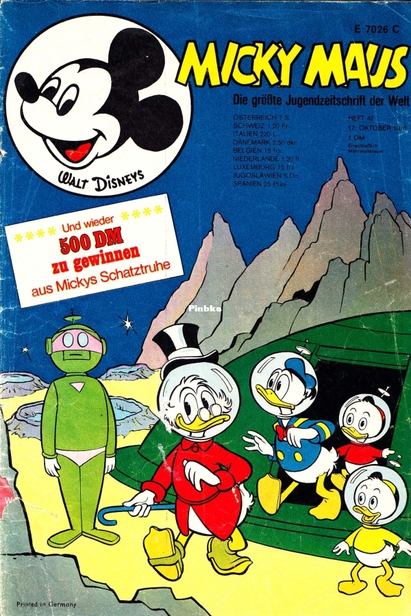 Micky_Maus_1970_42_Seite_01.jpg