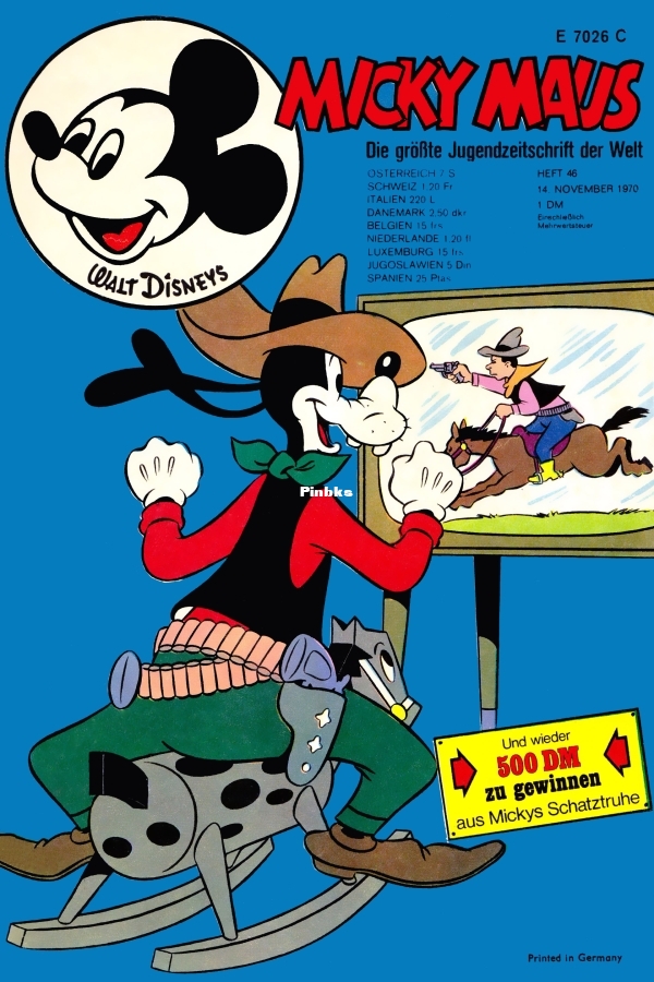 Micky Maus 1970 46-01.jpg