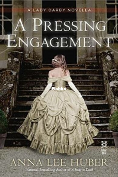 A Pressing Engagement.jpg