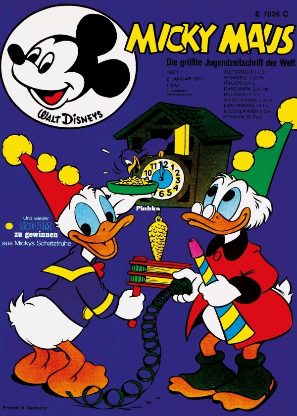 Micky Maus 1971 01-01.jpg