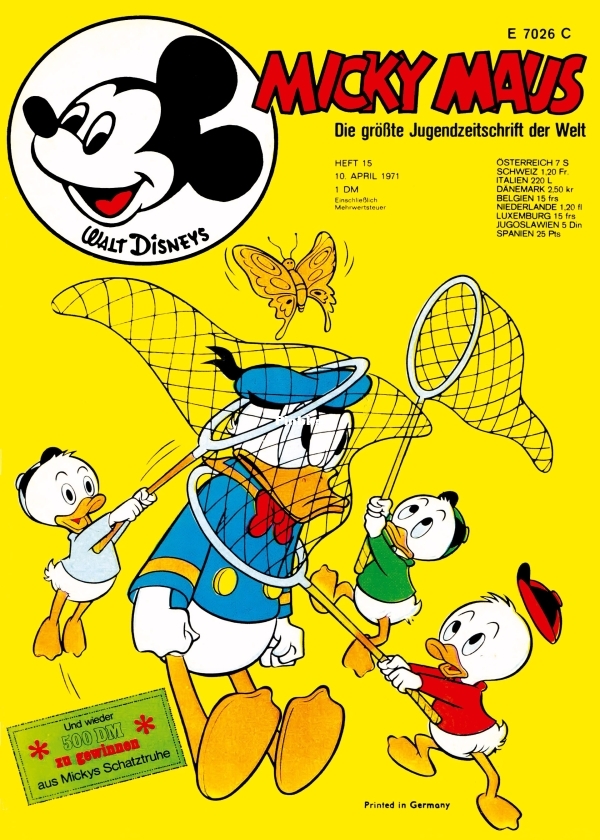 Micky Maus 1971 15-01.jpg