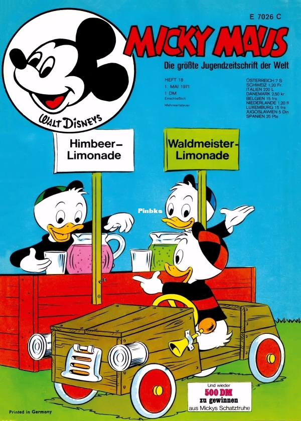 Micky Maus 1971 18-01.jpg