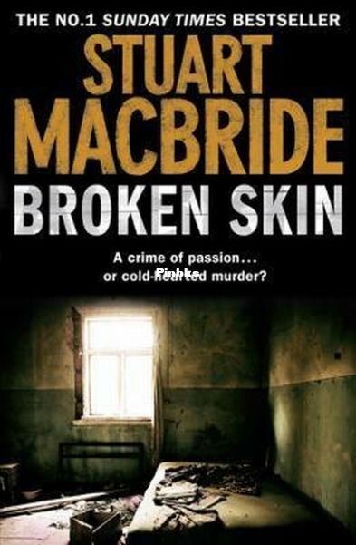 Broken Skin.jpg