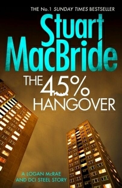 The 45_ Hangover.jpg