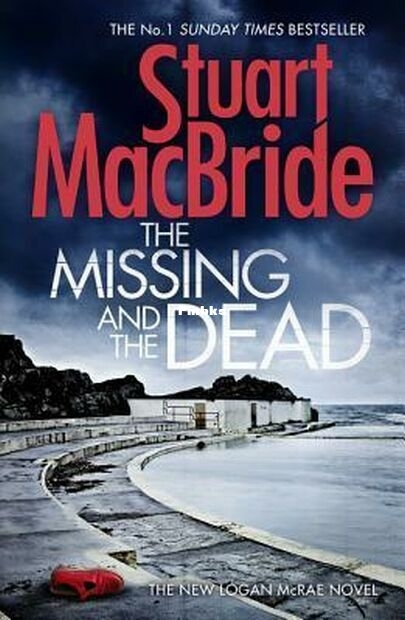 The Missing and the Dead.jpg