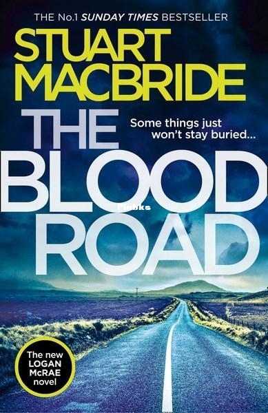 The Blood Road.jpg