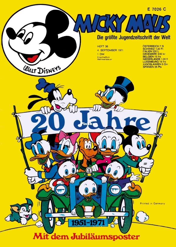 Micky Maus 1971 36-01.jpg