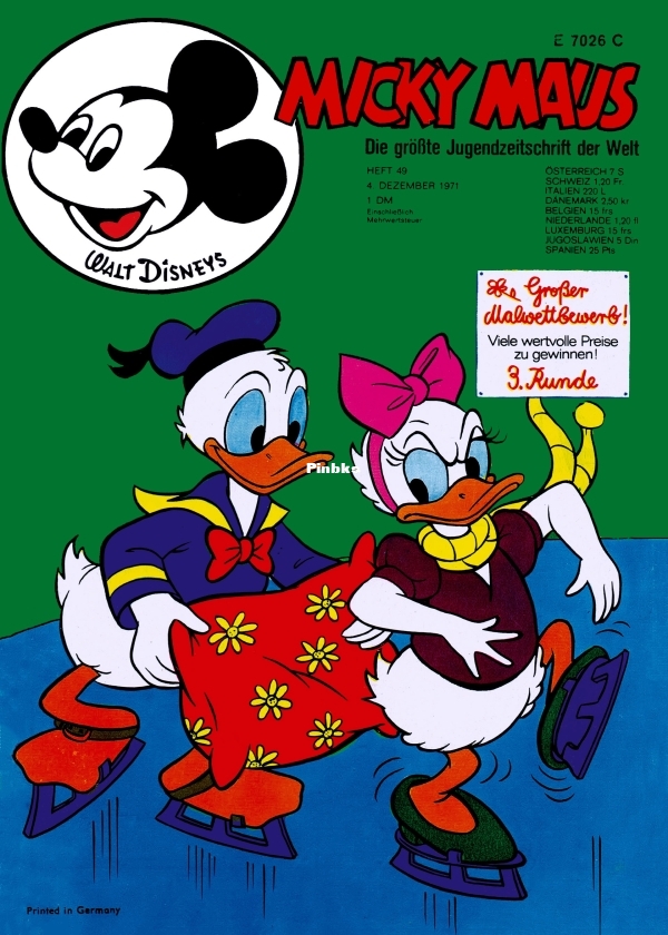 Micky Maus 1971 49-01.jpg