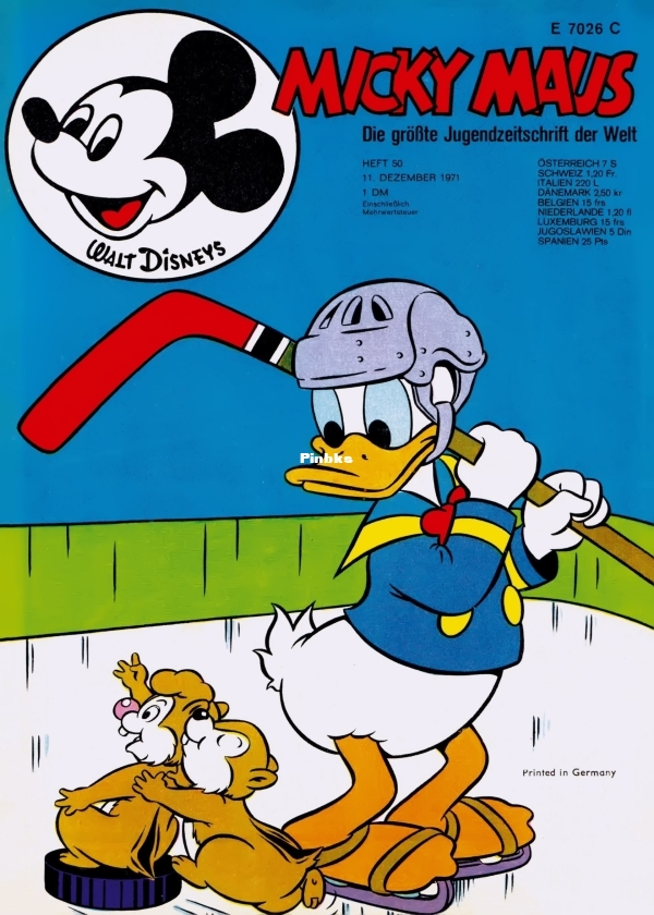 Micky Maus 1971 50-01.jpg