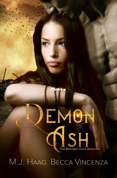 Demon Ash.jpg
