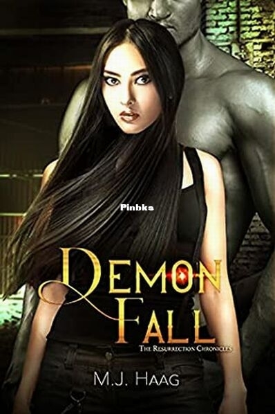 Demon Fall.jpg