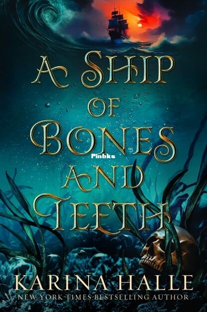 A Ship of Bones & Teeth.jpg