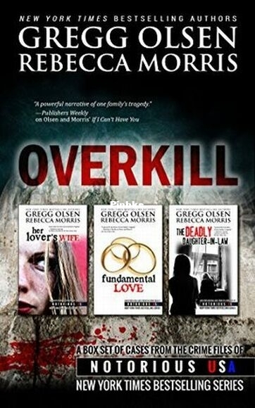 Overkill.jpg