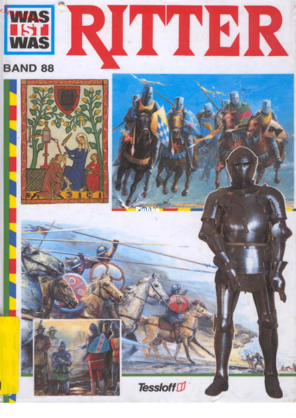 88.Was_ist_Was_-_088_-_Ritter_compress - 1.png