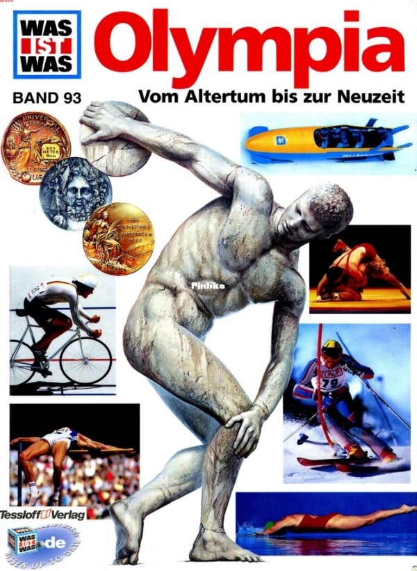 93.was-ist-was-bd93-olympia_compress.jpg